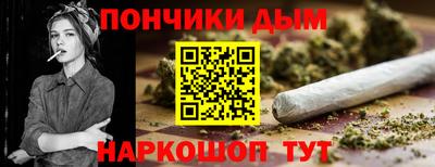гашик Дубна