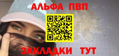 прущие грибы Заволжье