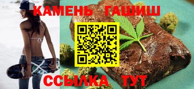 прущие грибы Заволжье